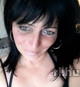 Budapest, Kitty 06702978476