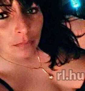 Budapest, Kitty 06702978476