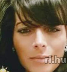 Budapest, Kitty 06702978476