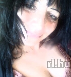 Budapest, Kitty 06702978476