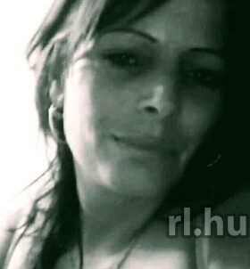 Budapest, Kitty 06702978476