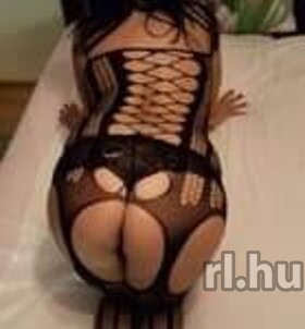 Budapest, Kitty 06702978476