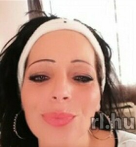 Budapest, Kitty 06702978476