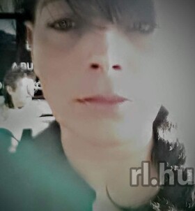 Budapest, Kitty 06702978476