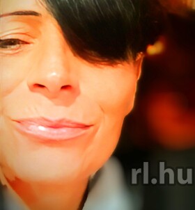 Budapest, Kitty 06702978476