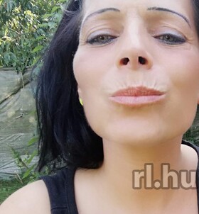 Budapest, Kitty 06702978476