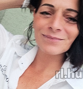 Budapest, Kitty 06702978476