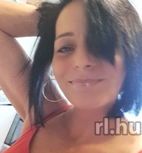 Kitty Budapest escort girls