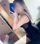 Szeged, Kitty 06705410151