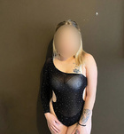 Szeged, Kitty 06705410151