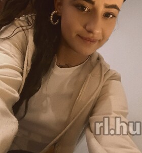 Kisv�rda, Kitty 06707313369