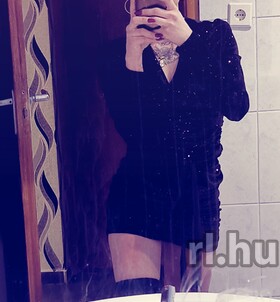 Kisv�rda, Kitty 06707313369