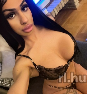 Kitty Budapest szexpartner lányok