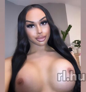 Budapest, Kitty 06707821667