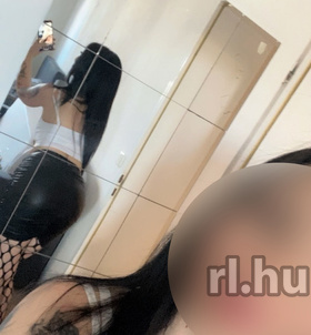 Kitty777 (33+ éves) - Telefon: +36 30 / 790-9839 - Eger