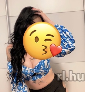 Kitty777 (33+ éves) - Telefon: +36 30 / 790-9839 - Eger
