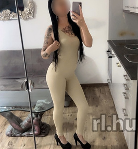 Kitty777 (33+ éves) - Telefon: +36 30 / 790-9839 - Eger