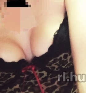 Kitty79 (25 éves) - Telefon: +36 70 / 780-6951 - Fehérgyarmat