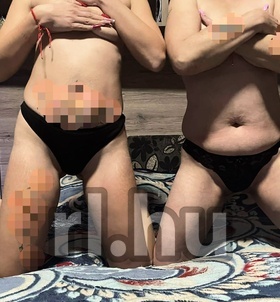 Feh�rgyarmat, Kitty_Nelly 06707806951