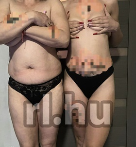 Kitty_Nelly Fehérgyarmat szexpartner lányok