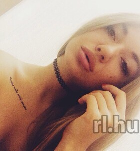 Budapest, Kittycica21 06209800862