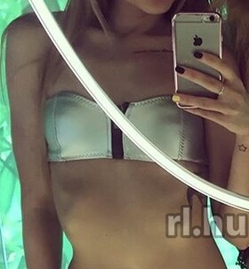 Budapest, Kittycica21 06209800862