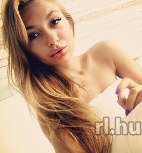 Budapest, Kittycica21 06209800862 - Felt�ltve: 2019-07-15