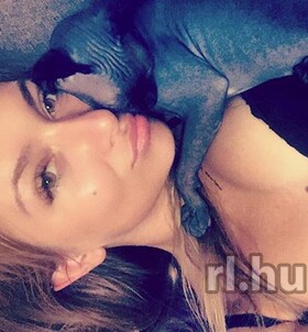 Budapest, Kittycica21 06209800862