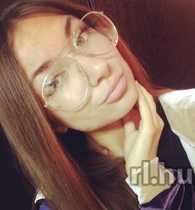 Budapest, Kittycica21 06209800862