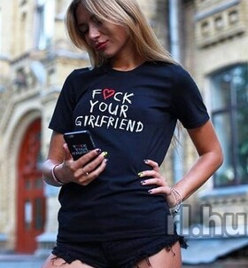 Budapest, Kittycica21 06209800862
