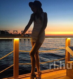 Budapest, Kittycica21 06209800862