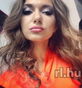 Budapest, Kittycica21 06209800862