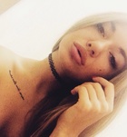 Budapest, Kittycica21 06707282674