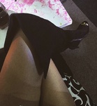 Budapest, Kittycica21 06707282674