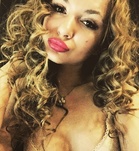 Budapest, Kittycica21 06707282674