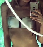 Budapest, Kittycica21 06707282674