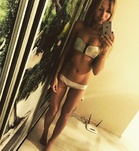 Budapest, Kittycica21 06707282674