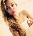 Budapest, Kittycica21 06707282674 - Felt�ltve: 2019-07-15