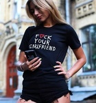 Budapest, Kittycica21 06707282674