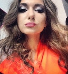 Budapest, Kittycica21 06707282674