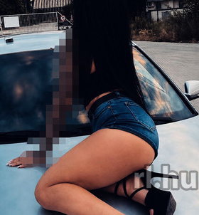 Debrecen, KittyCica 06306389612
