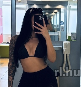 Szeged, KittyCica 06308321125