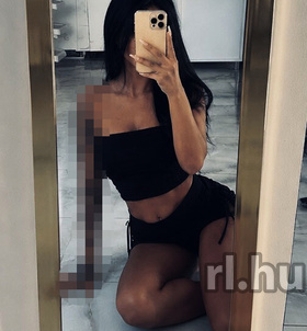 Szeged, KittyCica 06308321125