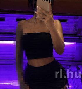 Szeged, KittyCica 06308321125