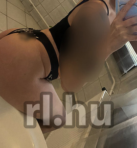 Kittycica5 (34 éves) - Telefon: +36 30 / 684-7355 - Eger