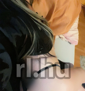 Kittycica5 (34 éves) - Telefon: +36 30 / 684-7355 - Eger