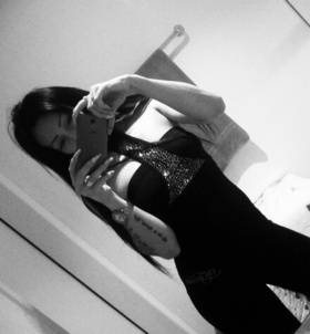 Kittyke09 (40 éves) - Telefon: +36 30 / 335-2666 - Szolnok