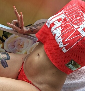 Kittyke09 (40 éves) - Telefon: +36 30 / 335-2666 - Szolnok