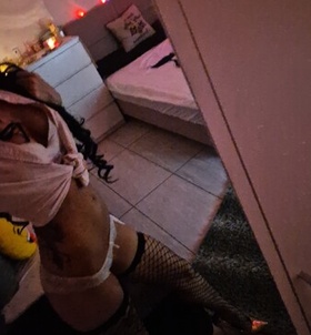 Kittyke09 (40 éves) - Telefon: +36 30 / 335-2666 - Szolnok