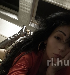 Kittyke09 (40 éves) - Telefon: +36 30 / 335-2666 - Szolnok